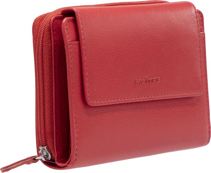 Produktbild Maître Handtasche Bromley Diethilde v15fz