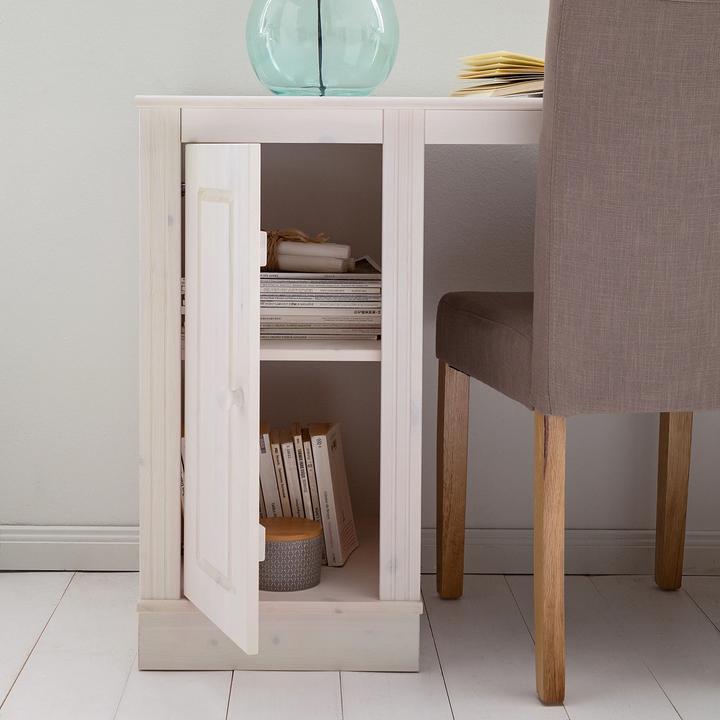 Produktbild Loft 24 Anita (140 x 50 x 76 cm)