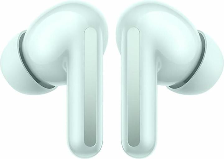 Immagine prodotto Xiaomi Redmi Buds 6 (ANC, 10 h, Senza fili)