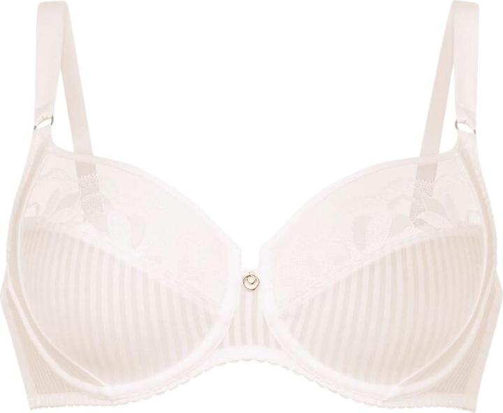 Produktbild Rosa Faia Sita Bügel-BH (Einzelpack, 100 C)