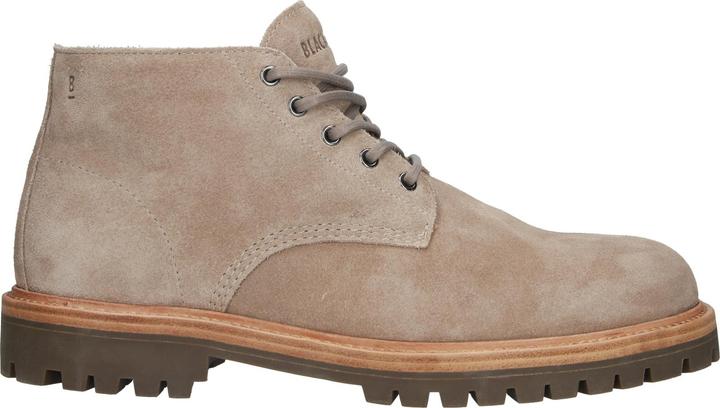 Image du produit Blackstone Gastown Fosca (45)