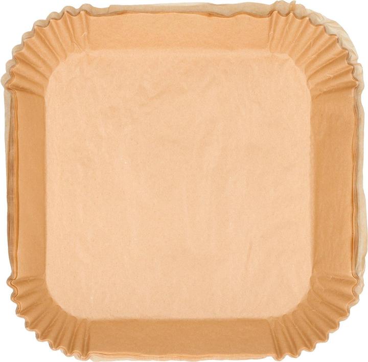 Extralink Stampi di carta quadrati