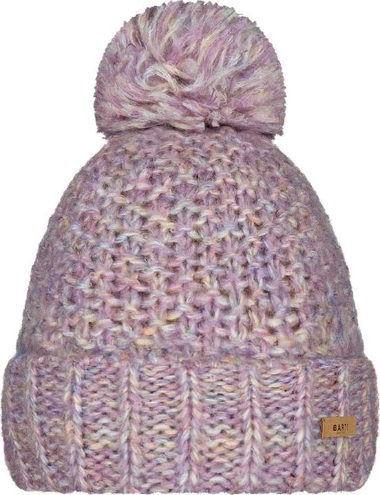 Actual product image Barts Women's Aitane Beanie (One size)