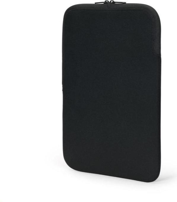 Dicota Eco Slim L (15", Microsoft)