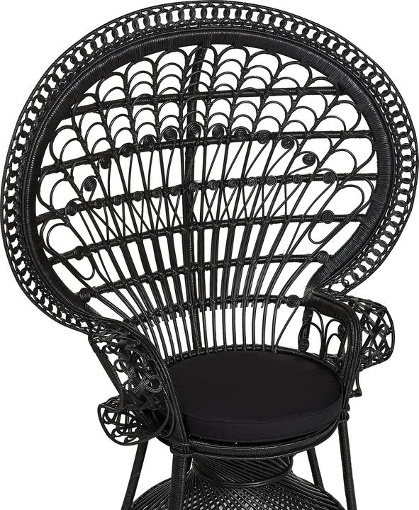 Immagine prodotto Beliani Emmanuelle