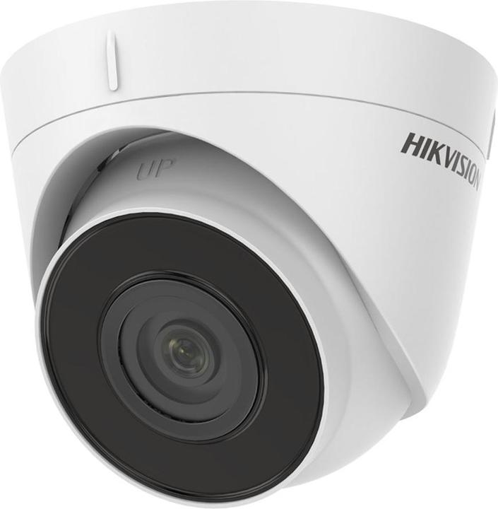Actual product image Hikvision IP CAMERA: DS-2CD1343G2-I(4mm) (2560 x 1440 Pixels)