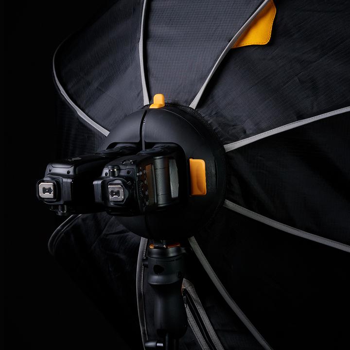 Immagine prodotto Magmod Magbox Pro 42 Octa (107 cm)