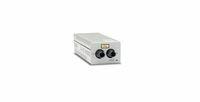 Produktbild Allied Telesis DESK MINI MC 100TX TO 100FX ST (Media Konverter)