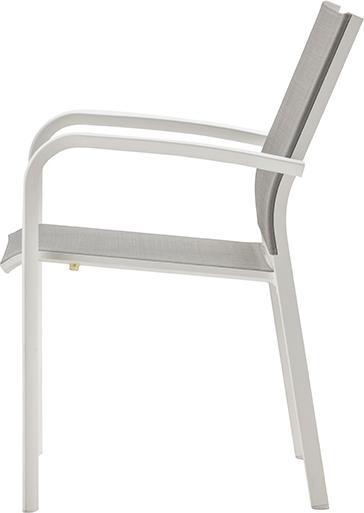 Produktbild Hunn Mont Blanc