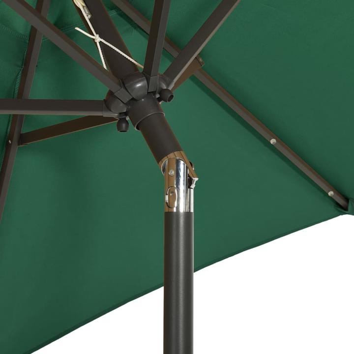 Actual product image vidaXL Alaric (2 m)