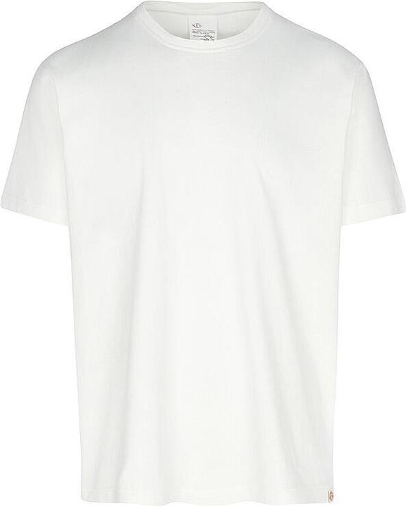 Actual product image Nudie Jeans Uno Everday (L)