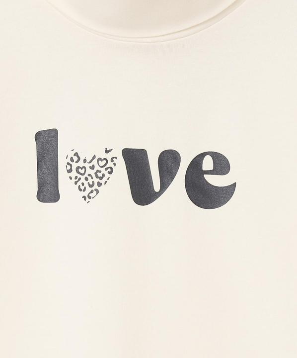 Produktbild Vertbaudet Unterziehshirt/Rolli (140)