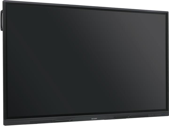Produktbild NEC PN-L2B-SERIES 65IN PRECISIONTOU (3840 x 2160 Pixel, 65")