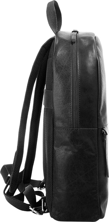 Produktbild Mano Rucksack DON PAOLO (12 l)