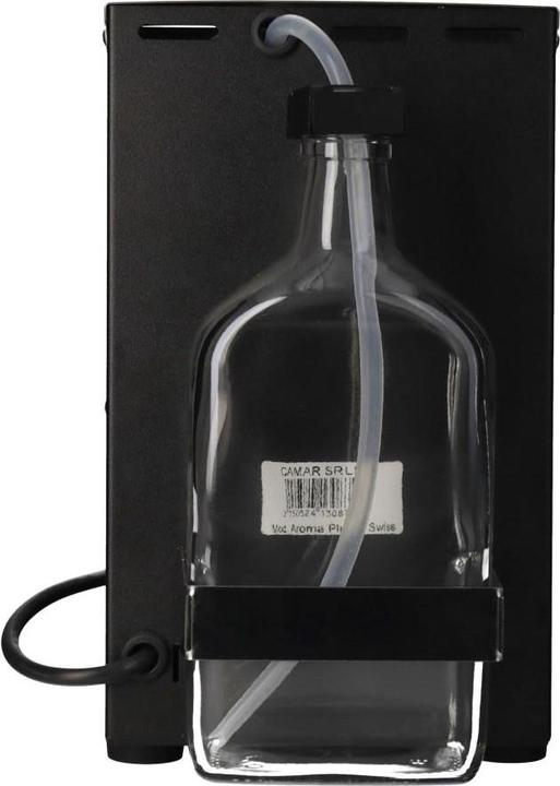 Produktbild Aroma Plus Basic Swiss Edition (E.S.E.)