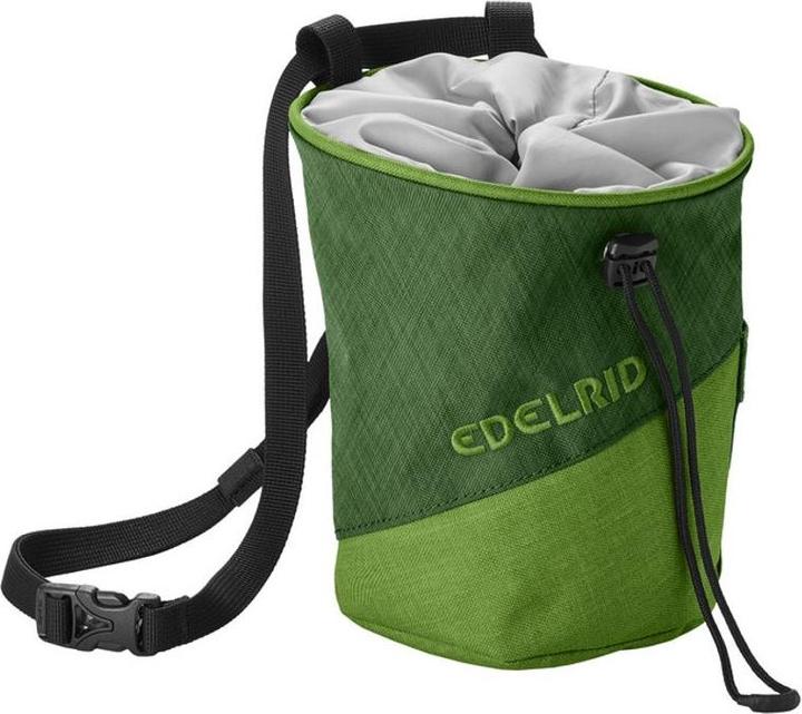 Produktbild Edelrid Chalk Bag Monoblock