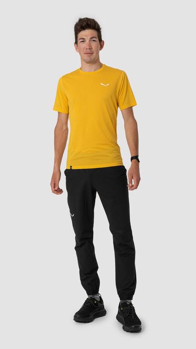 Produktbild Salewa Pedroc Durastretch Wool Hose (S)