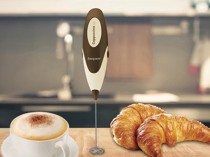 Image du produit Beper 90.349
