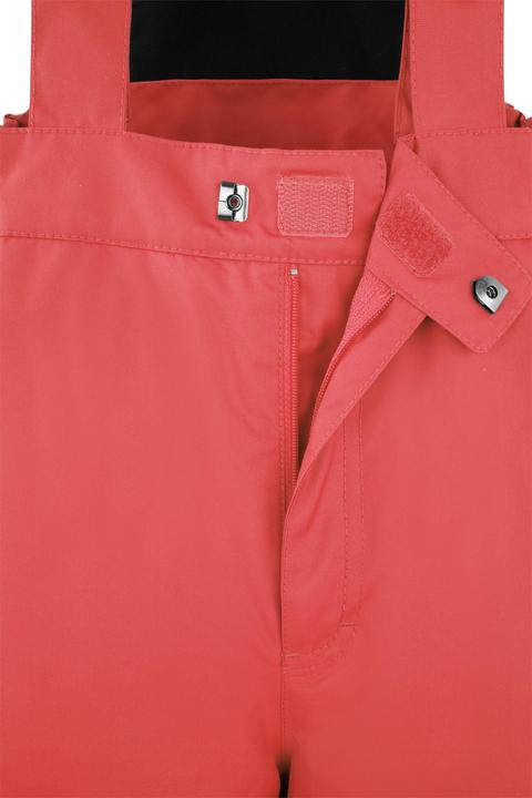 Immagine prodotto Normani Pantaloni invernali per bambini Salcha - 1149 (170)