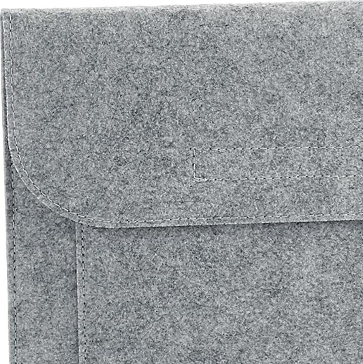 Produktbild Bagbase Dokumentenfach (15.75")