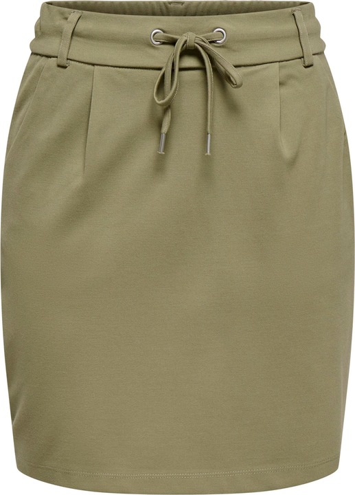 Image du produit JdY JDYPRETTY Rock Rock (XL)