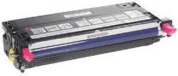 Actual product image Dell 593-10167 (M)