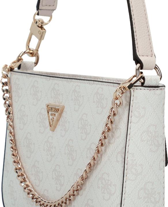Immagine prodotto Guess Noelle II Schultertasche 22 cm