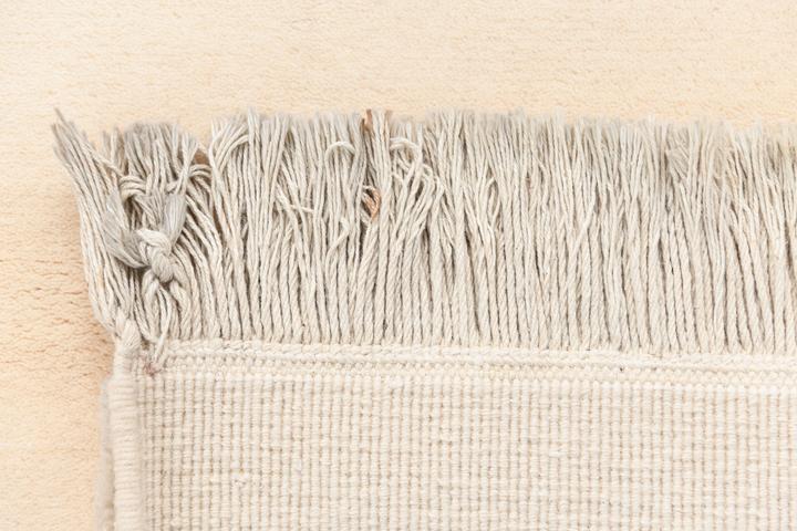 Immagine prodotto Vidal Darya-Indian (122 x 185 cm)