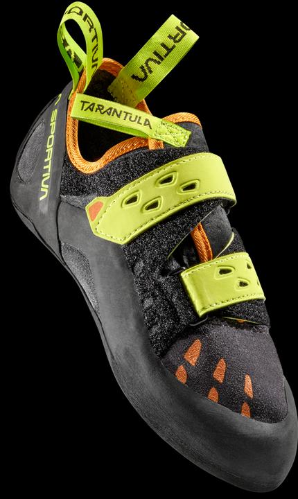 Produktbild La Sportiva Tarantula (47.5)