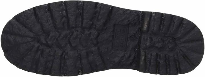 Image du produit Camel Active Boots crazy horse SCHWARZ (49)