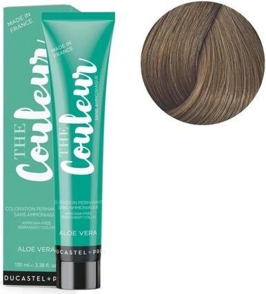 8.82 Light Beige Blonde Iridescent