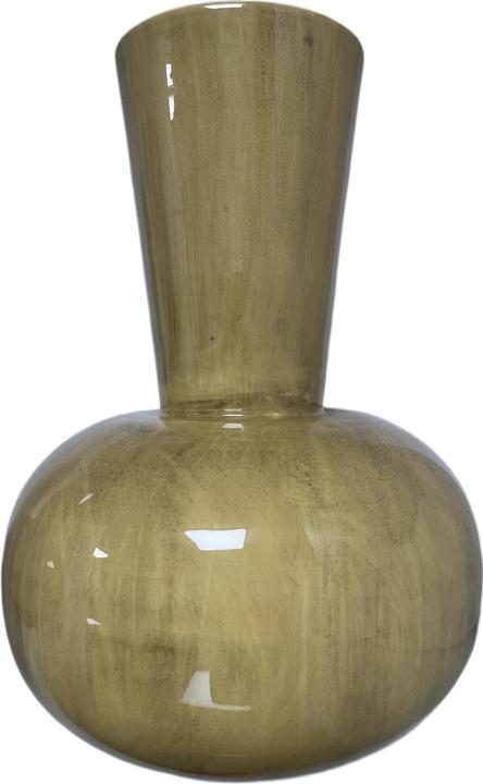 Image du produit MB Collection Eleganzia