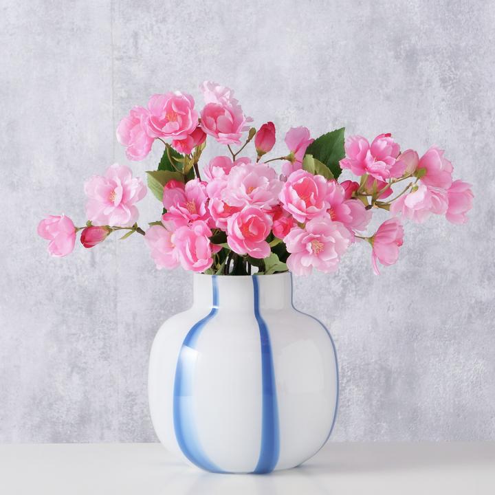 Produktbild Boltze Home Befin (1x)