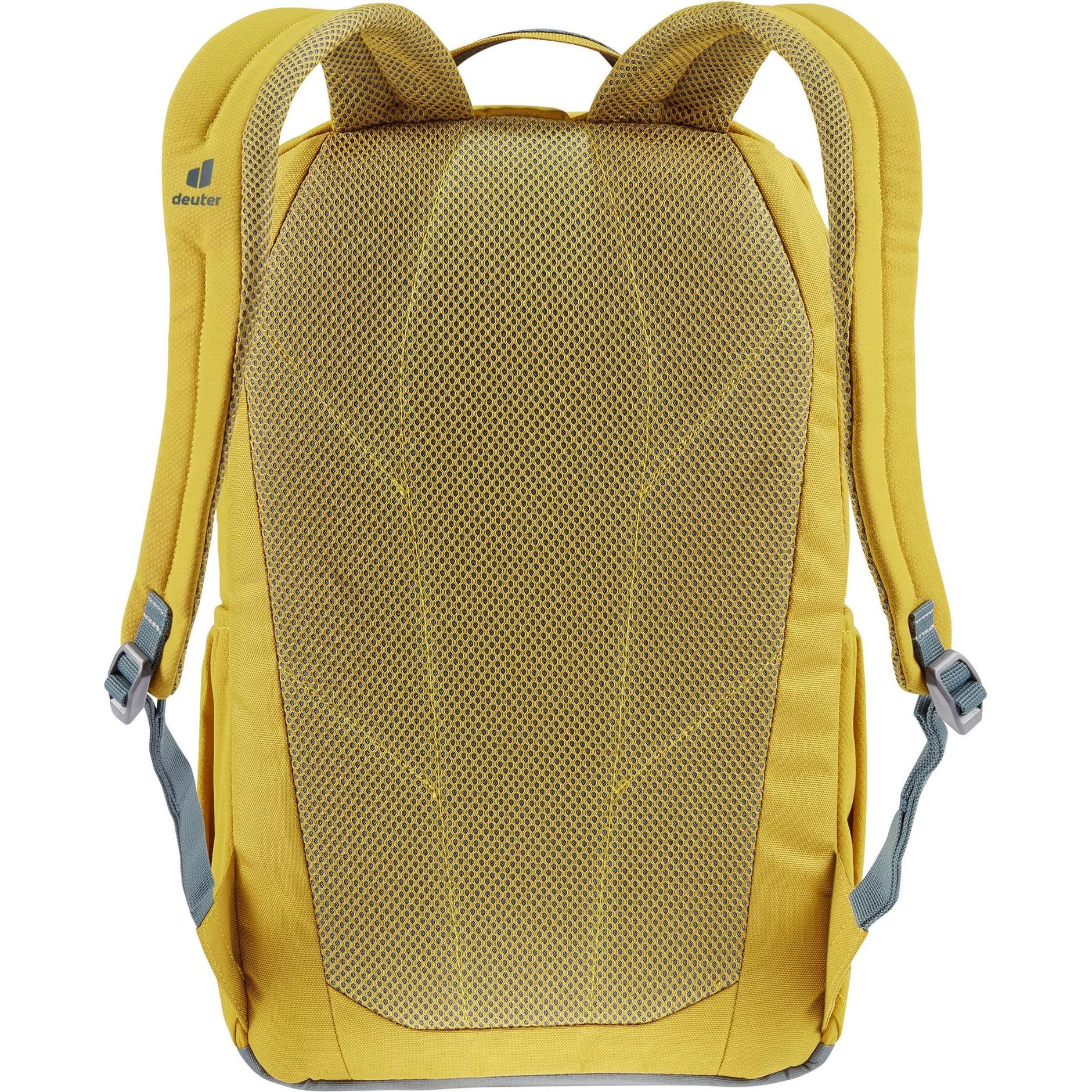 Thumbnail - Deuter, Rucksack, (15 l)
