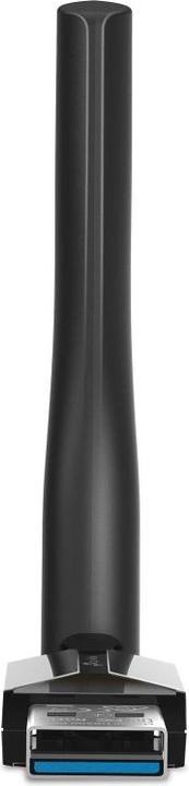 Image du produit TP-Link WRL ADAPTATEUR BLUETH 5.3/UB500 PLUS