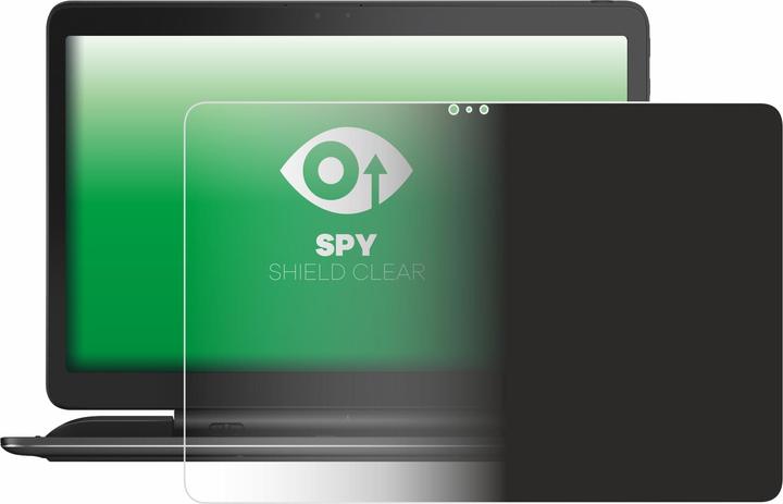 Immagine prodotto upscreen Pellicola privacy antispia Pellicola di protezione dalla luce blu (7350")