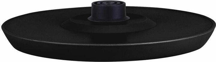 Actual product image BerlingerHaus Black Rose Collection (1.70 l)