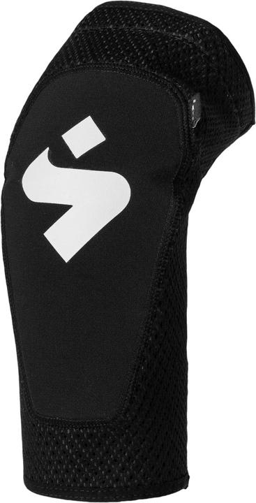 Produktbild Sweet Protection Elbow Guards Light (M, Ellbogenschoner, Einzelstück)