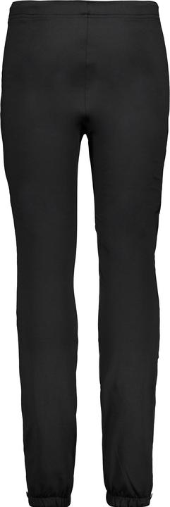 Produktbild CMP Campagnolo Light Softshell Hose (S)