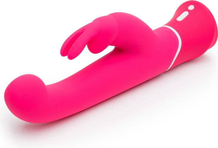 Produktbild Happy Rabbit G-Spot