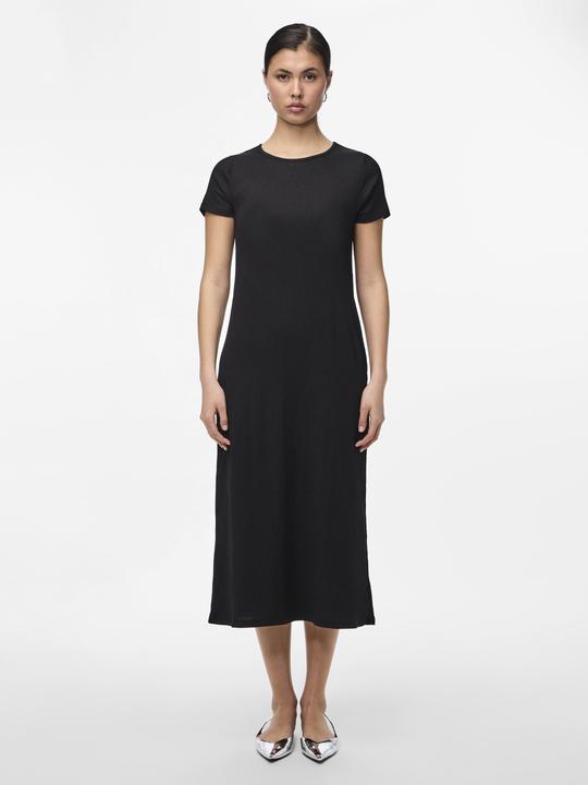 Produktbild Pieces PCMEGGI Midikleid (S)