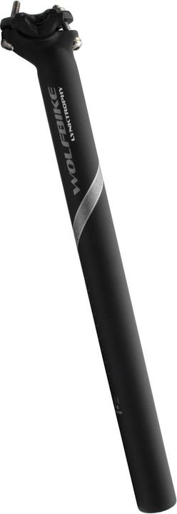 Actual product image Wolfbike SP-726 (27.20 mm)
