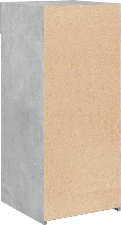 Produktbild vidaXL Sideboard (40 x 42.50 x 93 cm)