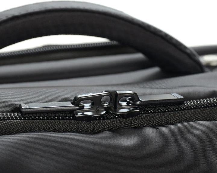 Actual product image Hedgren Ella Cabin Trolley (32.30 l)