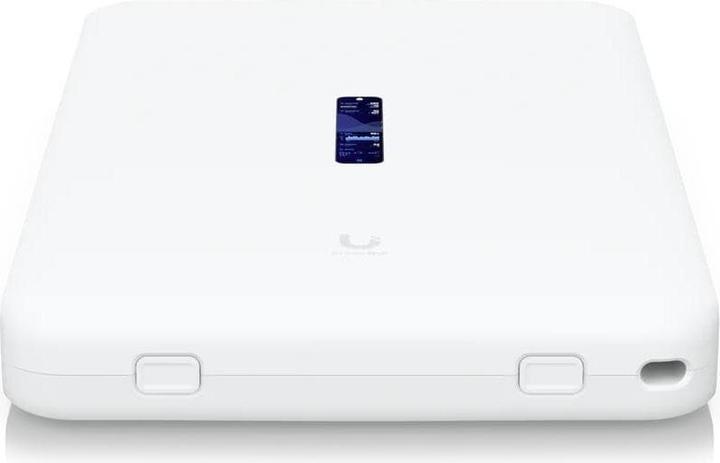 Produktbild Ubiquiti Dream Wall