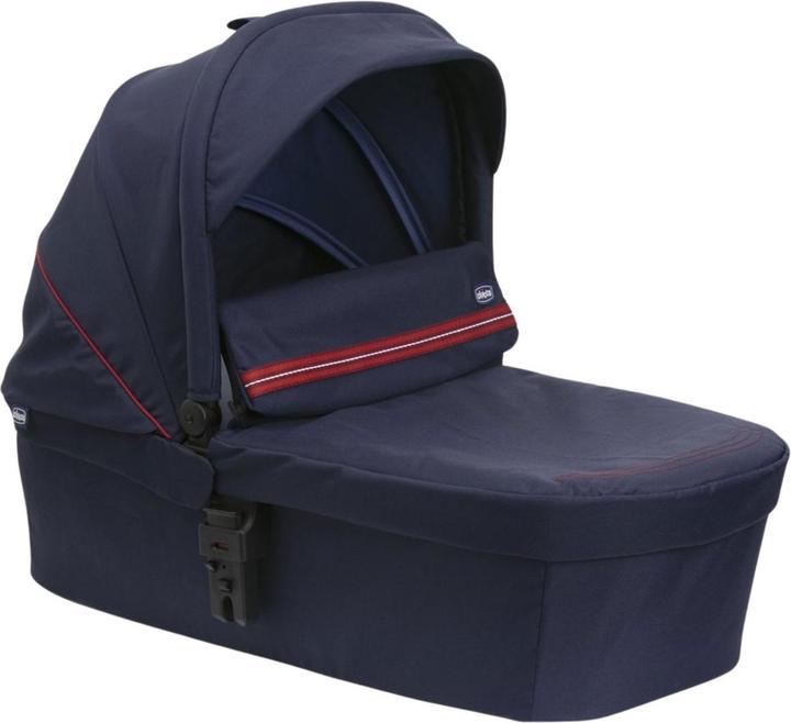 Chicco Seety Carrycot