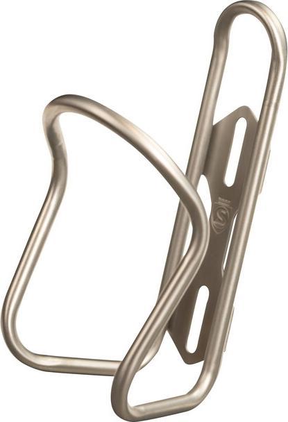 Image du produit Silca Sicuro Titanium Bottle Cage
