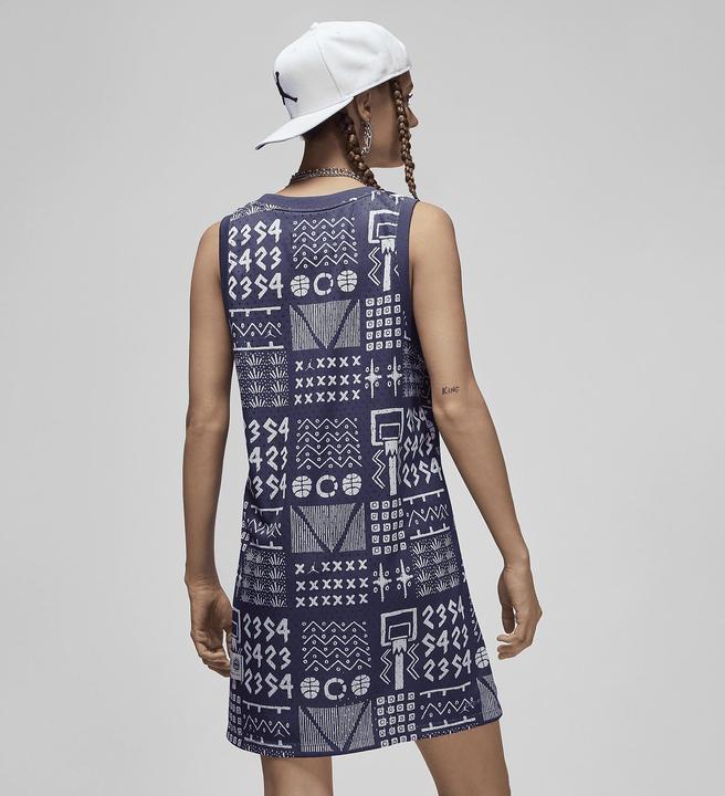 Produktbild Nike 206677 (S)