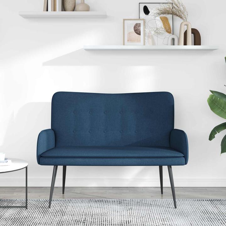 Produktbild vidaXL Sofa