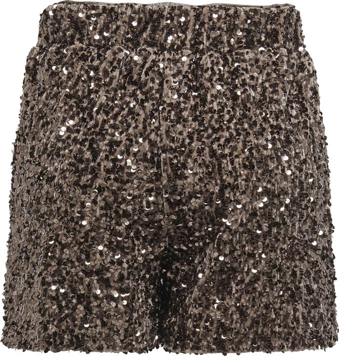 Image du produit Only ONLCONFIDENCE Normal geschnitten Shorts Shorts (M)